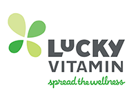 Lucky vitamin
