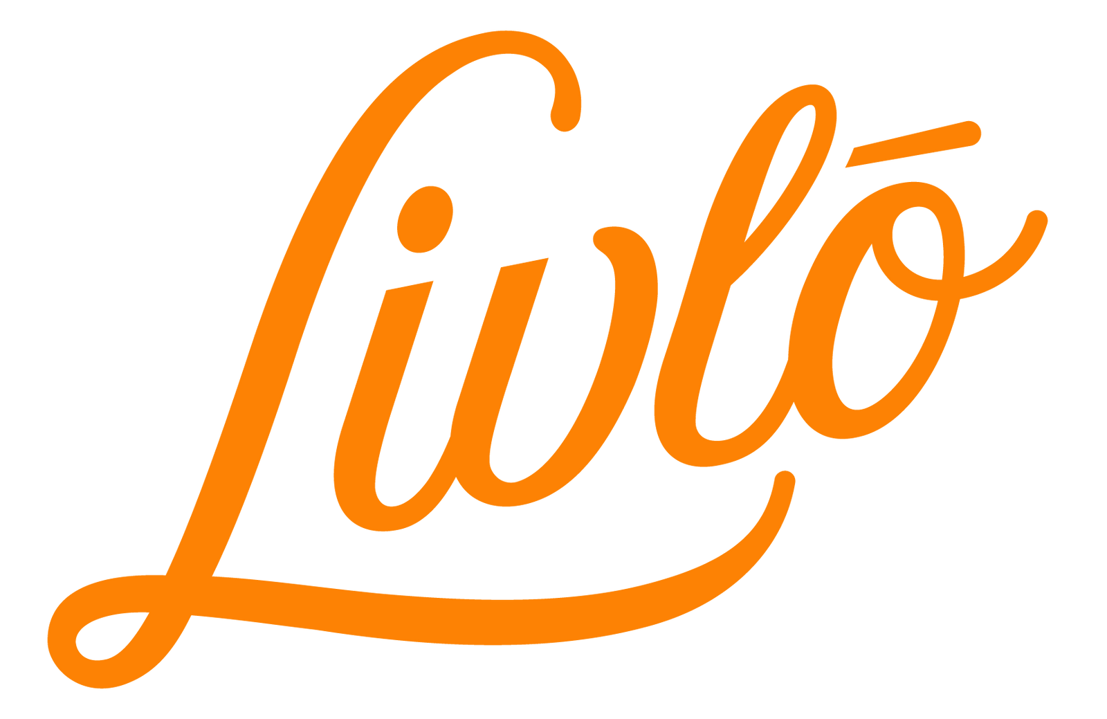 Livlo foods
