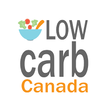 Low carb canada